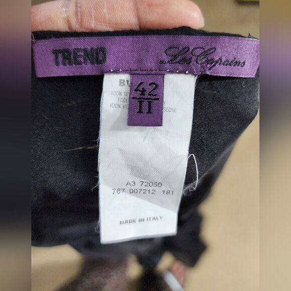 Trend - Picture 15 of 16